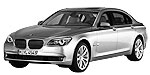 BMW F01 C251D Fault Code