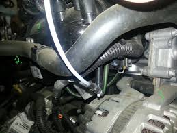 See C251D repair manual