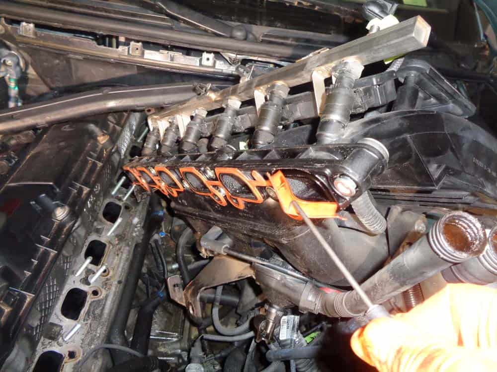 See C251D in engine
